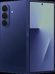 Смартфон Samsung Galaxy Fold 7 12/256GB Blue Shadow (SM-F966B) (Global)