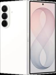 Смартфон Samsung Galaxy Fold 8 Ultra 12/256GB Cream (SM-F976B) (Global)