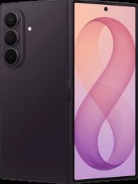 Смартфон Samsung Galaxy Fold 8 Ultra 12/256GB Violet Shadow (SM-F976B) (Global)