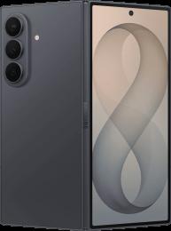 Смартфон Samsung Galaxy Fold 8 Ultra 16/1TB Graphite (SM-F976BZKNSEK)