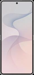 Смартфон Samsung Galaxy Flip 8 12/256GB Cream (SM-F776BZWGSEK)
