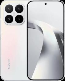 Смартфон Xiaomi 17T 12/512GB Opal White