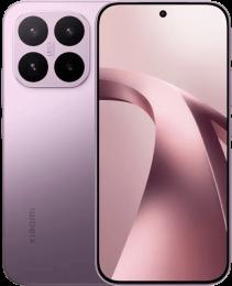 Смартфон Xiaomi 17T 12/256GB Violet