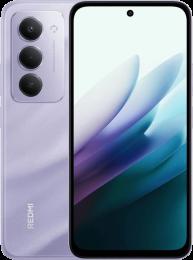 Смартфон Xiaomi Redmi 15 6/128GB Sandy Purple