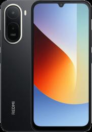 Смартфон Xiaomi Redmi A7 Pro 4/128GB Midnight Black
