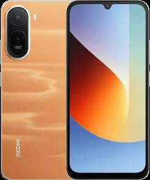 Смартфон Xiaomi Redmi A7 Pro 4/128GB Sunset Orange