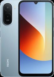 Смартфон Xiaomi Redmi A7 Pro 4/64GB Mist Blue
