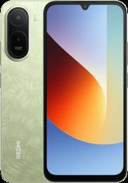 Смартфон Xiaomi Redmi A7 Pro 4/64GB Palm Green