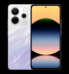 Смартфон Xiaomi Redmi Note 14 8/256 Mist Purple (Global)