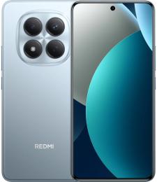 Redmi Note 15 Pro 8/256Gb Glacier Blue