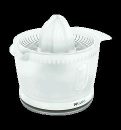 Соковижималка Philips Daily Collection HR2738/00