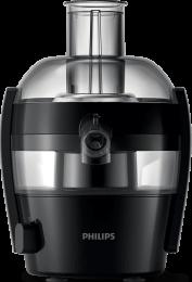 Сокодавка PHILIPS HR1832/00