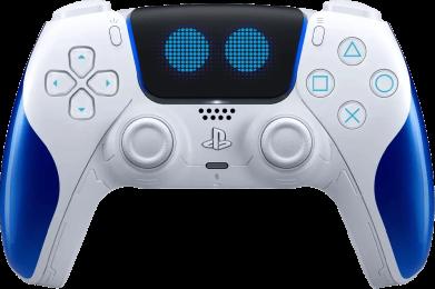Sony DualSense Astro Bot Limited Edition (1000044980)