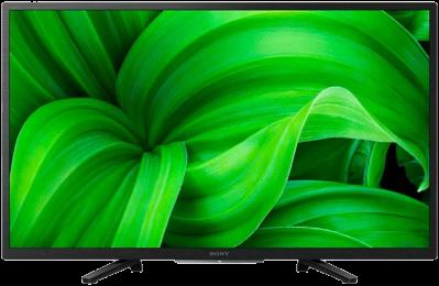 Sony KD-32W800