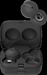 Sony LinkBuds Grey (WFL900H.CE7)