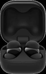 Sony Linkbuds Fit Black (WFLS910NB.CE7)