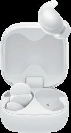 Sony LinkBuds Fit White (WFLS910NW.CE7)
