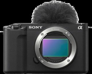 Sony ZV-E1 body Black (ZVE1B.CEC)