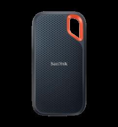 SSD накопичувач SanDisk Extreme PRO V2 2 TB (SDSSDE81-2T00-G25)