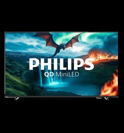 Телевізор PHILIPS 55MLED820/12
