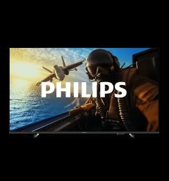 Телевізор PHILIPS 55PUS7000/12