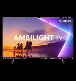 Телевізор PHILIPS 50PUS8510/12