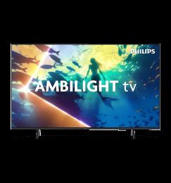 Телевізор PHILIPS 65PUS8010/12