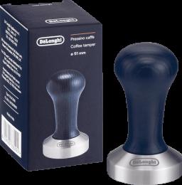Темпер DeLonghi DLSC 058