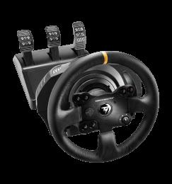 Thrustmaster TX RW Leather Edition (4460133)