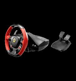 Thrustmaster Ferrari 458 Spider (4460105)