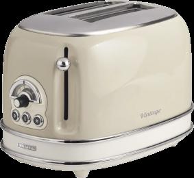 Тостер ARIETE 155 BG
