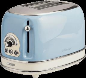 Тостер ARIETE 155 BL