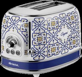 Тостер ARIETE 155 CAPRI