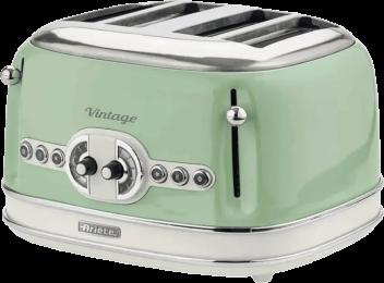 Тостер Ariete 156 GR