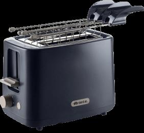 Тостер Ariete 157 BK