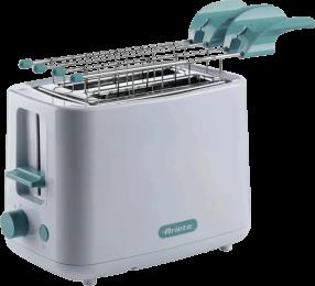 Тостер Ariete 157WH