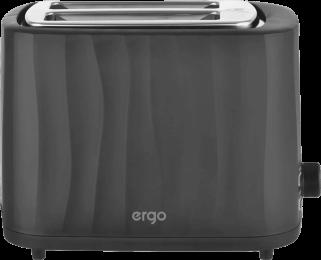 Тостер ERGO GT-7050