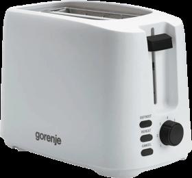 Тостер GORENJE T700XG