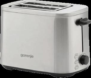 Тостер GORENJE T800DS