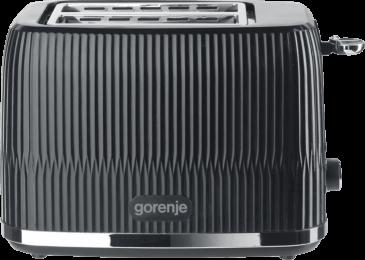 Тостер GORENJE T 850 DPB