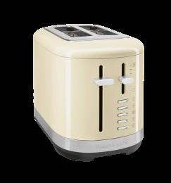 Тостер KitchenAid 5KMT2109EAC