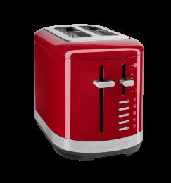 Тостер KitchenAid 5KMT2109EER