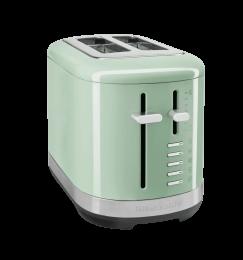 Тостер KitchenAid 5KMT2109EPT