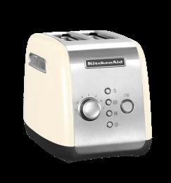 Тостер KitchenAid 5KMT221EAC