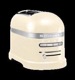 Тостер KitchenAid Artisan 5KMT2204EAC