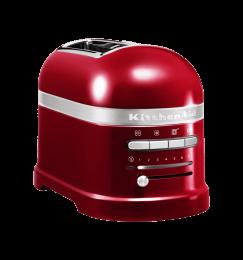 Тостер KitchenAid Artisan 5KMT2204ECA