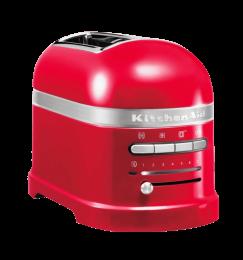 Тостер KitchenAid Artisan 5KMT2204EER