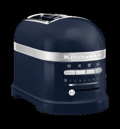 Тостер KitchenAid Artisan 5KMT2204EIB