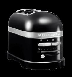 Тостер KitchenAid Artisan 5KMT2204EOB