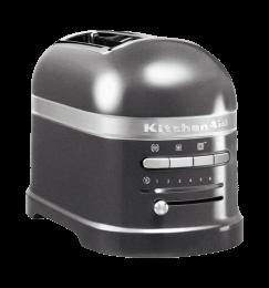 Тостер KitchenAid Artisan 5KMT2204EMS